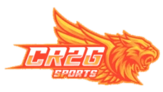 CR2G SPORTS Colégio Rosario SP