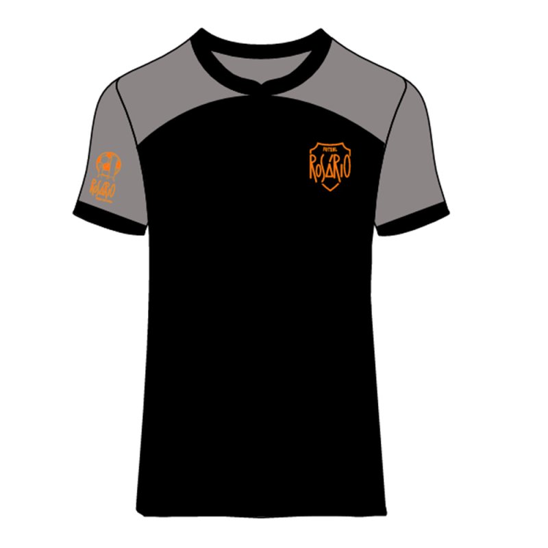 FUTSAL Feminino (JOGADORA)